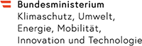 BMK BMK Logo