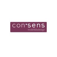 consens consens Logo