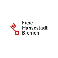 Hansestadt Bremen Hansestadt Bremen Logo