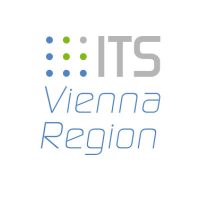 ITS Vienna Region ITS Vienna Region Logo