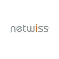 netwiss netwiss Logo
