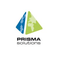 Prisma Solutions Prisma Solutions Logo