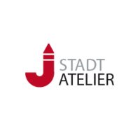 Stadt Atelier Stadt Atelier Logo