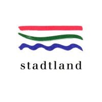 stadtland stadtland Logo