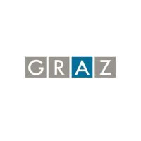 Graz Graz Logo