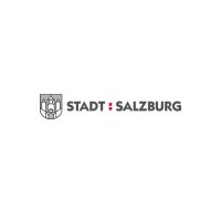 Stadt Salzburg Stadt Salzburg Logo