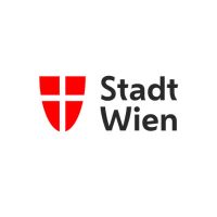 Stadt Wien Stadt Wien Logo