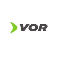 Vor Vor Logo