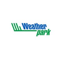 Weatherpark Weatherpark Logo