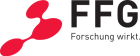 FFG FFG Logo