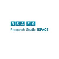 RSA FG RSA FG Logo