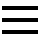 menu menu